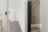 30 Bernedale Way, Duncraig, WA 6023-Image