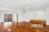 30 Bernedale Way, Duncraig, WA 6023-Image