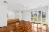 30 Bernedale Way, Duncraig, WA 6023-Image
