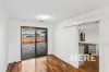 30 Bernedale Way, Duncraig, WA 6023-Image
