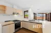 30 Bernedale Way, Duncraig, WA 6023-Image