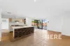 30 Bernedale Way, Duncraig, WA 6023-Image