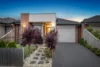 30 Berrima Crescent, Wollert, Vic 3750