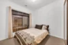 30 Berrima Crescent, Wollert, Vic 3750-Image