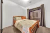30 Berrima Crescent, Wollert, Vic 3750-Image
