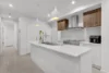 30 Berrima Crescent, Wollert, Vic 3750-Image