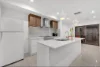 30 Berrima Crescent, Wollert, Vic 3750-Image