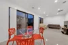 30 Berrima Crescent, Wollert, Vic 3750-Image