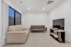 30 Berrima Crescent, Wollert, Vic 3750-Image