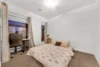 30 Berrima Crescent, Wollert, Vic 3750-Image