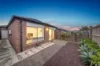 30 Berrima Crescent, Wollert, Vic 3750-Image