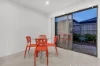 30 Berrima Crescent, Wollert, Vic 3750-Image