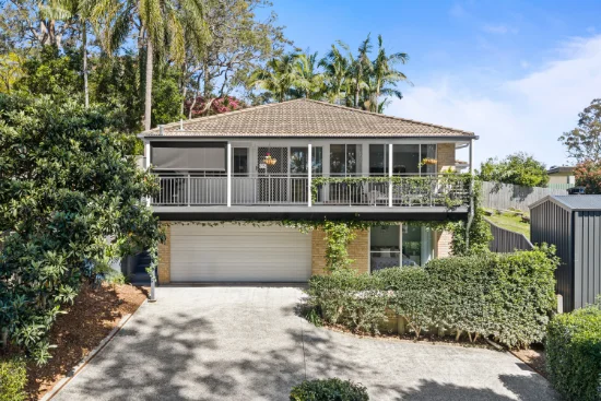 30 Berrys Head Road, Wyoming, NSW 2250