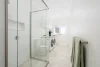 30 Berrys Head Road, Wyoming, NSW 2250-Image
