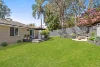 30 Berrys Head Road, Wyoming, NSW 2250-Image