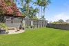 30 Berrys Head Road, Wyoming, NSW 2250-Image
