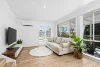 30 Berrys Head Road, Wyoming, NSW 2250-Image