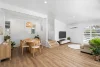 30 Berrys Head Road, Wyoming, NSW 2250-Image
