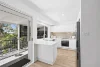30 Berrys Head Road, Wyoming, NSW 2250-Image