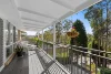 30 Berrys Head Road, Wyoming, NSW 2250-Image
