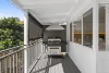 30 Berrys Head Road, Wyoming, NSW 2250-Image