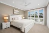 30 Berrys Head Road, Wyoming, NSW 2250-Image