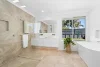 30 Berrys Head Road, Wyoming, NSW 2250-Image