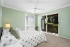 30 Berrys Head Road, Wyoming, NSW 2250-Image