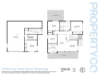 30 Berrys Head Road, Wyoming, NSW 2250-Floorplan