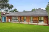 30 Beryl Avenue, Mount Colah, NSW 2079