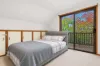 30 Beryl Avenue, Mount Colah, NSW 2079-Image