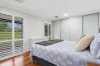 30 Beryl Avenue, Mount Colah, NSW 2079-Image