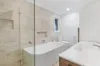 30 Beryl Avenue, Mount Colah, NSW 2079-Image