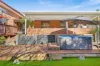 30 Beryl Avenue, Mount Colah, NSW 2079-Image