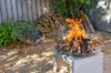 30 Beryl Avenue, Mount Colah, NSW 2079-Image