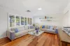30 Beryl Avenue, Mount Colah, NSW 2079-Image