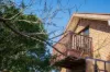 30 Beryl Avenue, Mount Colah, NSW 2079-Image