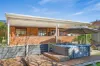 30 Beryl Avenue, Mount Colah, NSW 2079-Image