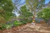 30 Beryl Avenue, Mount Colah, NSW 2079-Image