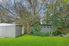 30 Beryl Avenue, Mount Colah, NSW 2079-Image