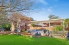 30 Beryl Avenue, Mount Colah, NSW 2079-Image