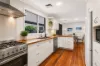 30 Beryl Avenue, Mount Colah, NSW 2079-Image