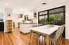 30 Beryl Avenue, Mount Colah, NSW 2079-Image