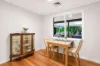 30 Beryl Avenue, Mount Colah, NSW 2079-Image