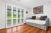 30 Beryl Avenue, Mount Colah, NSW 2079-Image