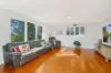 30 Beryl Avenue, Mount Colah, NSW 2079-Image