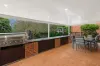 30 Beryl Avenue, Mount Colah, NSW 2079-Image