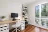 30 Beryl Avenue, Mount Colah, NSW 2079-Image