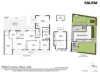 30 Beryl Avenue, Mount Colah, NSW 2079-Floorplan