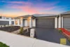30 Bet Street, Truganina, Vic 3029-Image